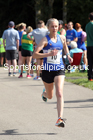 Senior Womens and Mens V50 2021 NECAA Road Relay Champs., Hetton Lyon Country Park, Hetton le Hole, County Durham. Photo: David T. Hewitson/Sports for All Pics